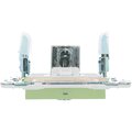 sk-a10-o-k06-iek-4