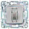 sk-a10-o-k06-iek-5