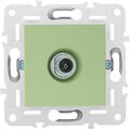 sk-a10-o-k06-iek