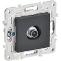 sk-a10-o-k48-iek