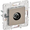 sk-a10-o-k50-iek