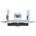 sk-a10-o-k53-iek-5
