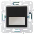 sk-fl20-k02-iek-2