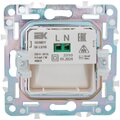 sk-fl20-k02-iek-5