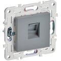 sk-k10-1-k03-iek-2