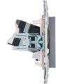 sk-k10-1-k03-iek-3