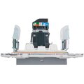 sk-k10-1-k03-iek-4