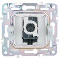 sk-k10-1-k03-iek-5