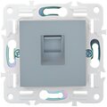 sk-k10-1-k03-iek