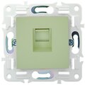 sk-k10-1-k06-iek-2