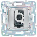 sk-k10-1-k06-iek-3