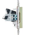 sk-k10-1-k06-iek-4
