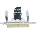 sk-k10-1-k06-iek-5