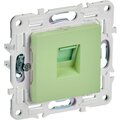 sk-k10-1-k06-iek