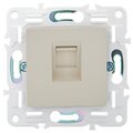 sk-k10-1-k10-iek-2