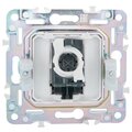 sk-k10-1-k10-iek-3