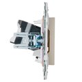 sk-k10-1-k10-iek-4