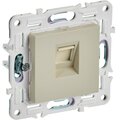 sk-k10-1-k10-iek