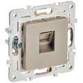 sk-k10-1-k37-iek