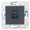 sk-k10-1-k48-iek-2