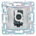 sk-k10-1-k48-iek-3
