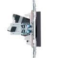 sk-k10-1-k48-iek-4