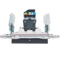 sk-k10-1-k48-iek-5