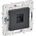 sk-k10-1-k48-iek