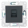 sk-k10-1-k53-iek-2