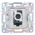 sk-k10-1-k53-iek-3