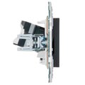 sk-k10-1-k53-iek-4