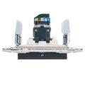 sk-k10-1-k53-iek-5