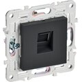 sk-k10-1-k53-iek