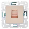 sk-k10-1-k98-iek-2