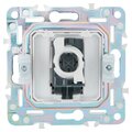 sk-k10-1-k98-iek-3