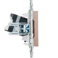sk-k10-1-k98-iek-4