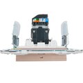 sk-k10-1-k98-iek-5
