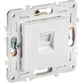 sk-k10-2-k01-iek