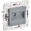 sk-k20-1-k03-iek