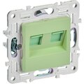 sk-k20-1-k06-iek