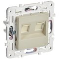 sk-k20-1-k10-iek