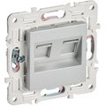 sk-k20-1-k23-iek