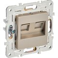 sk-k20-1-k37-iek