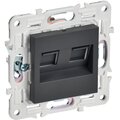 sk-k20-1-k48-iek