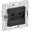 sk-k20-1-k53-iek