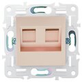 sk-k20-1-k98-iek