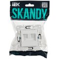 sk-k20-2-k01-iek-2