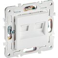 sk-k20-2-k01-iek