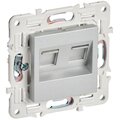 sk-k20-2-k23-iek