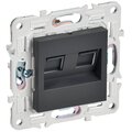 sk-k20-2-k48-iek